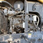1996 Caterpillar Tractor - Wheel for sale — view 2