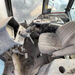 1996 Caterpillar Tractor - Wheel for sale — view 3