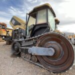 1996 Caterpillar Tractor - Wheel for sale — view 5