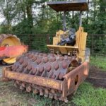 1996 Caterpillar Road - Compactor Padfoot for sale