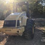 2006 Caterpillar Road - Compactor Padfoot for sale — view 4