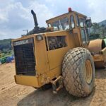 1997 Caterpillar Road - Compactor - Drum for sale — view 3