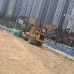1997 Caterpillar Road - Compactor - Drum for sale — view 5