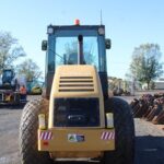 2010 Caterpillar Road - Compactor - Drum for sale — view 4