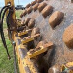 2002 Caterpillar Road - Compactor - Drum for sale — view 4