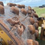 2002 Caterpillar Road - Compactor - Drum for sale — view 5