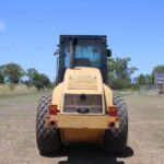 2007 Caterpillar Road - Compactor - Drum for sale — view 4