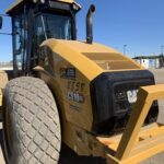 2022 Caterpillar Road - Compactor - Drum for sale — view 3