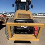 2022 Caterpillar Road - Compactor - Drum for sale — view 5