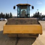 2022 Caterpillar Road - Compactor - Drum for sale — view 3