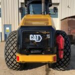 2022 Caterpillar Road - Compactor - Drum for sale — view 4