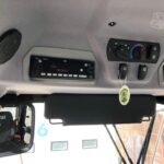 2022 Caterpillar Road - Compactor - Drum for sale — view 5