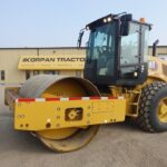 2022 Caterpillar Road - Compactor - Drum for sale