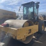 2013 Caterpillar Road - Compactor - Drum for sale