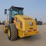 2022 Caterpillar Road - Compactor - Drum for sale — view 3