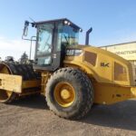 2016 Caterpillar Road - Compactor - Drum for sale — view 3
