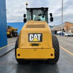 2021 Caterpillar Road - Compactor - Drum for sale — view 4
