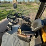 2016 Caterpillar Road - Compactor - Drum for sale — view 4