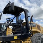 2016 Caterpillar Road - Compactor - Drum for sale — view 4
