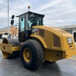 2021 Caterpillar Road - Compactor - Drum for sale — view 5