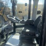 2013 Caterpillar Road - Compactor - Drum for sale — view 5