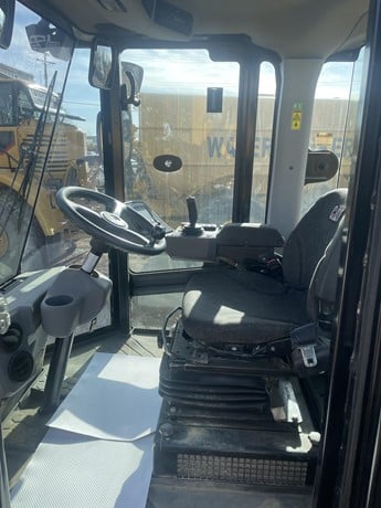 2013 Caterpillar Road - Compactor - Drum for sale — view 5