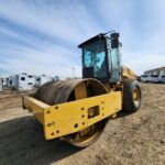 2017 Caterpillar Road - Compactor - Drum for sale — view 2