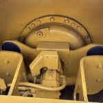 2017 Caterpillar Road - Compactor - Drum for sale — view 5