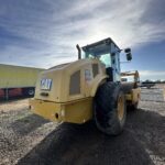 2014 Caterpillar Road - Compactor - Drum for sale — view 3