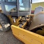 2014 Caterpillar Road - Compactor - Drum for sale — view 5