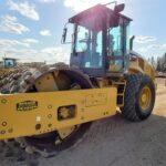 2015 Caterpillar Road - Compactor - Drum for sale