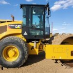 2015 Caterpillar Road - Compactor - Drum for sale — view 5