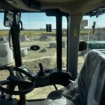 2013 Caterpillar Road - Compactor - Drum for sale — view 5