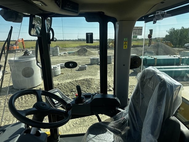 2013 Caterpillar Road - Compactor - Drum for sale — view 5