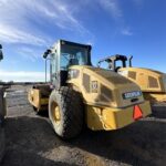 2012 Caterpillar Road - Compactor - Drum for sale — view 3
