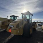 2012 Caterpillar Road - Compactor - Drum for sale — view 4