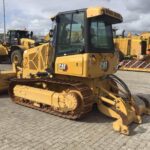 2022 Caterpillar Loader - Bulldozer for sale