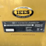2019 Caterpillar Loader - Bulldozer for sale — view 2