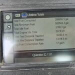 2019 Caterpillar Loader - Bulldozer for sale — view 4