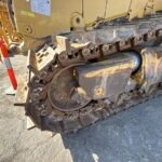 2019 Caterpillar Loader - Bulldozer for sale — view 5