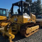 2021 Caterpillar Loader - Bulldozer for sale — view 3