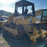 2021 Caterpillar Loader - Bulldozer for sale — view 4