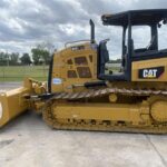 2019 Caterpillar Loader - Bulldozer for sale