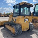 2016 Caterpillar Loader - Bulldozer for sale — view 2