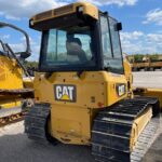2016 Caterpillar Loader - Bulldozer for sale — view 3