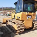 2015 Caterpillar Loader - Bulldozer for sale — view 5