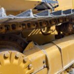 2016 Caterpillar Loader - Bulldozer for sale — view 5