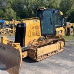 2019 Caterpillar Loader - Bulldozer for sale