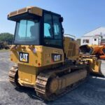 2019 Caterpillar Loader - Bulldozer for sale — view 3