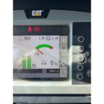 2019 Caterpillar Loader - Bulldozer for sale — view 5